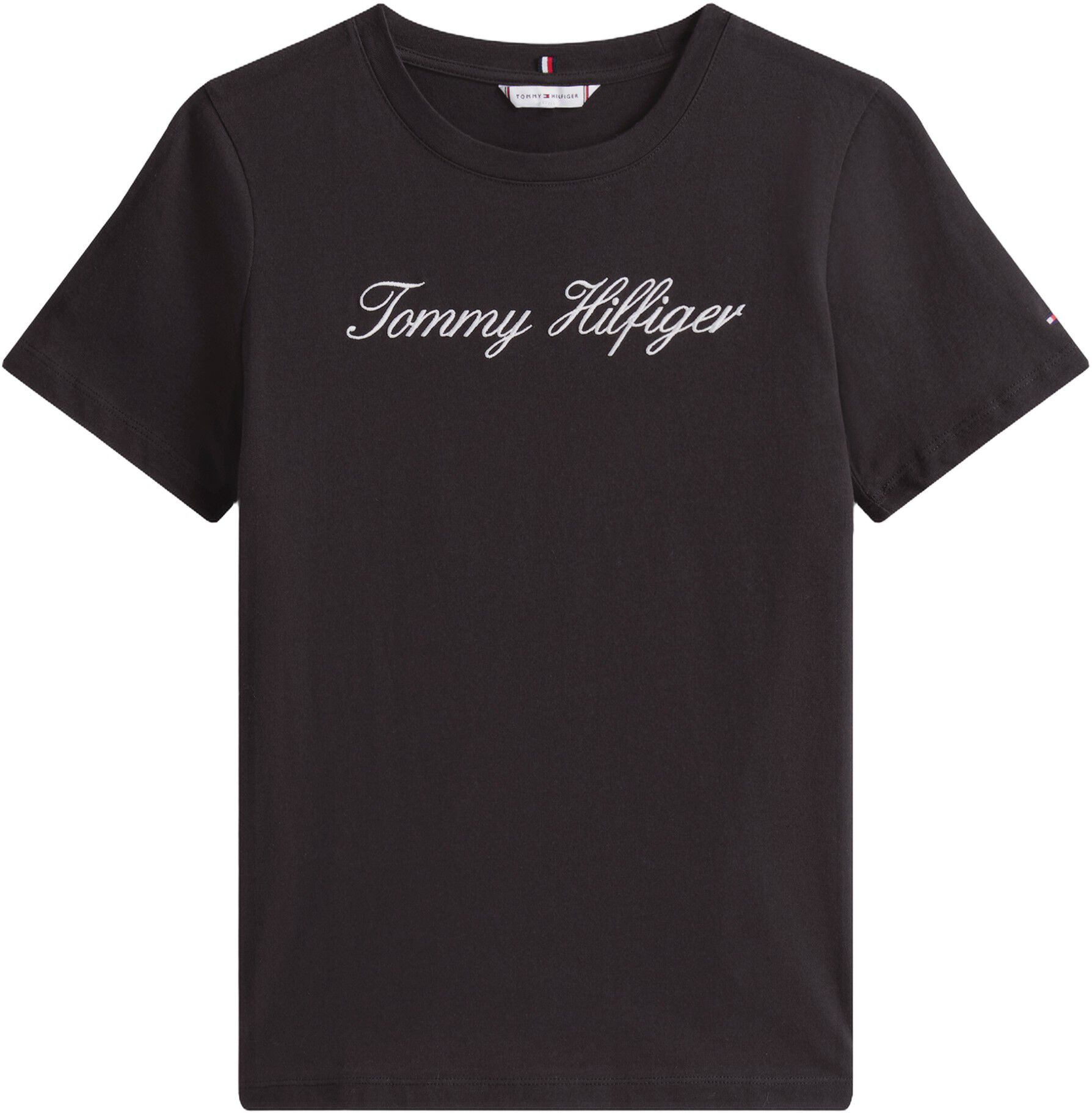 NOS SCRIPT REGULAR C-NK SS