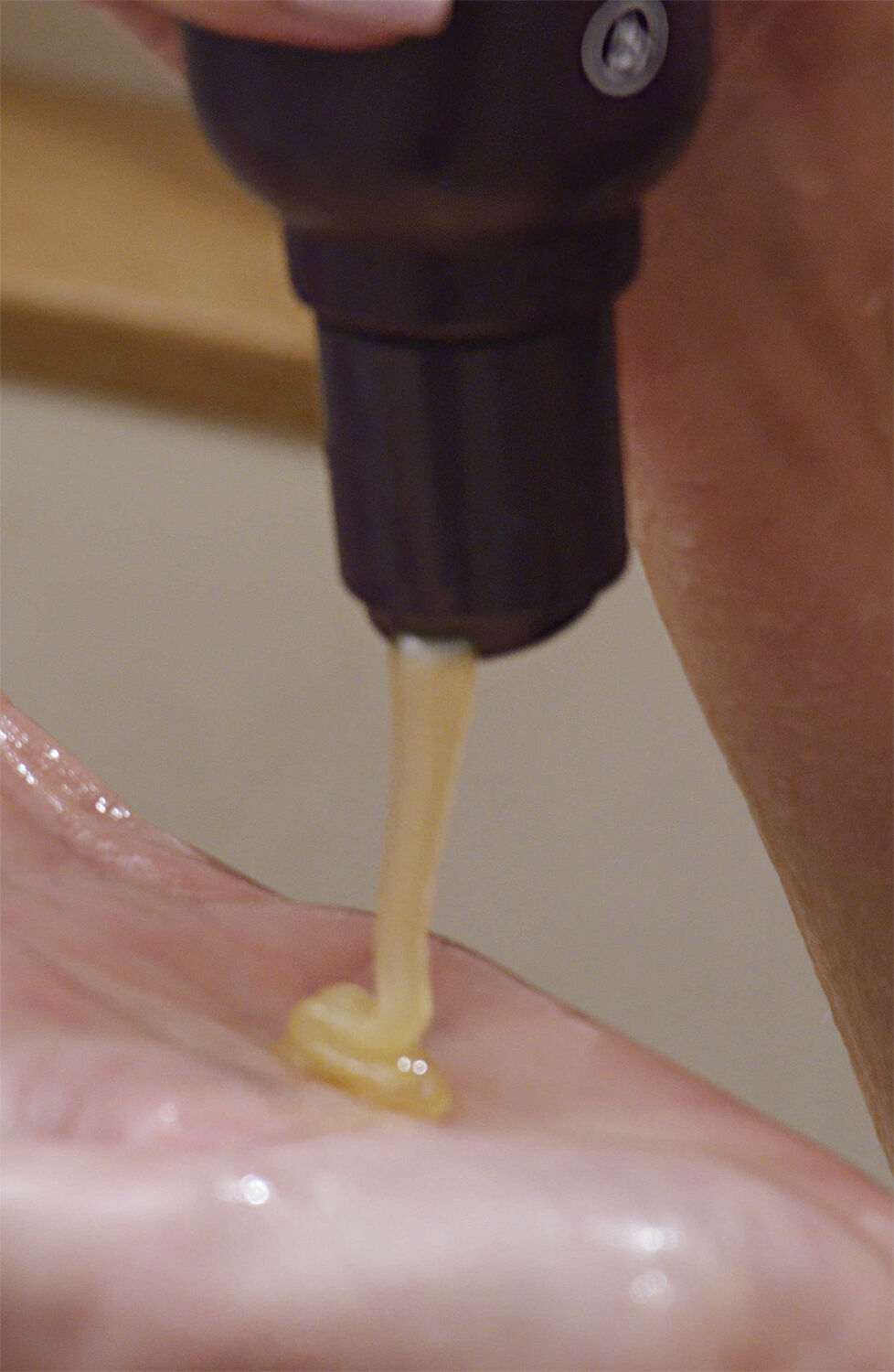 Invati Ultra Advanced Exfoliating Shampoo Rich 200ml