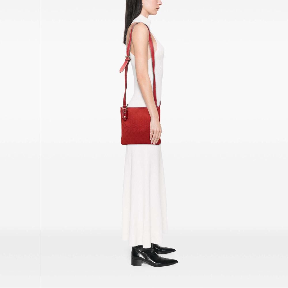 Gucci Crossbody Bag