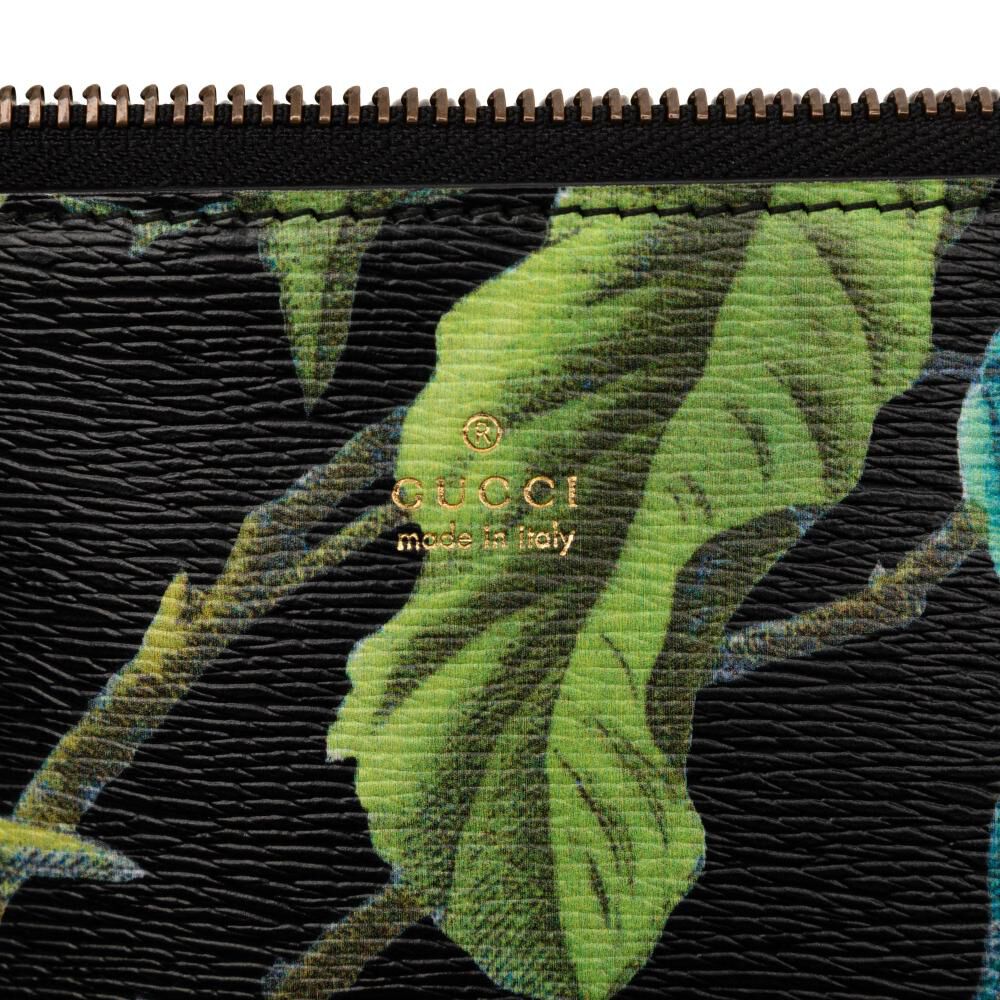 Gucci Clutch