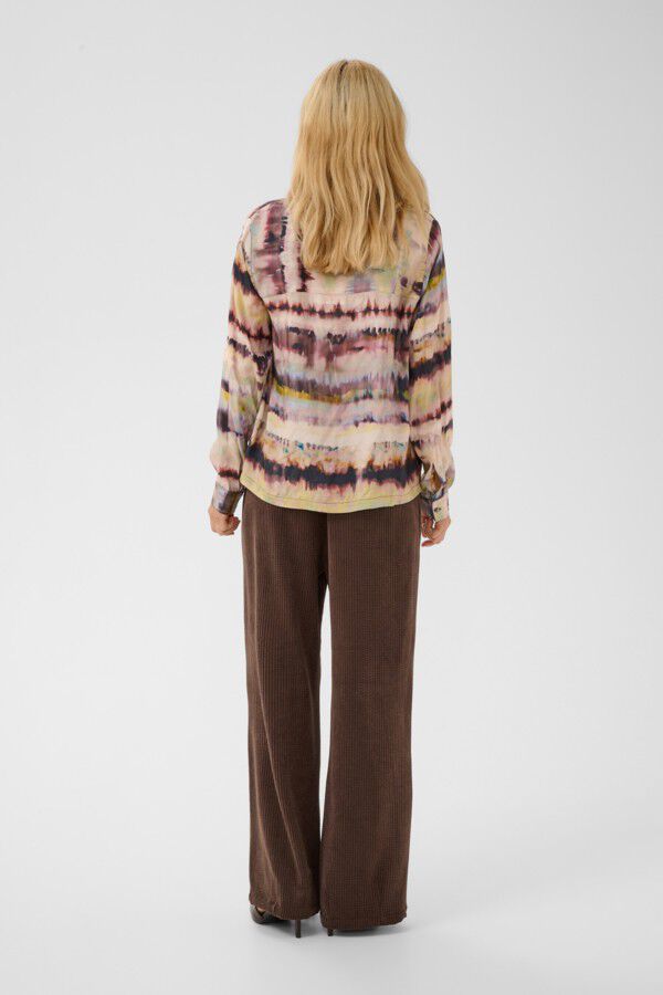 CUmatti Blouse