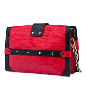 Louis Vuitton Clutch