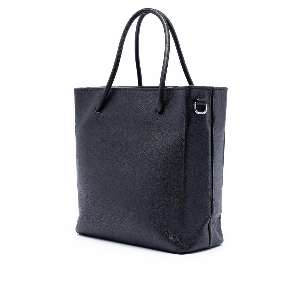 Balenciaga Tote