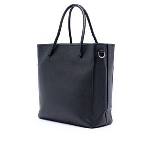 Balenciaga Tote