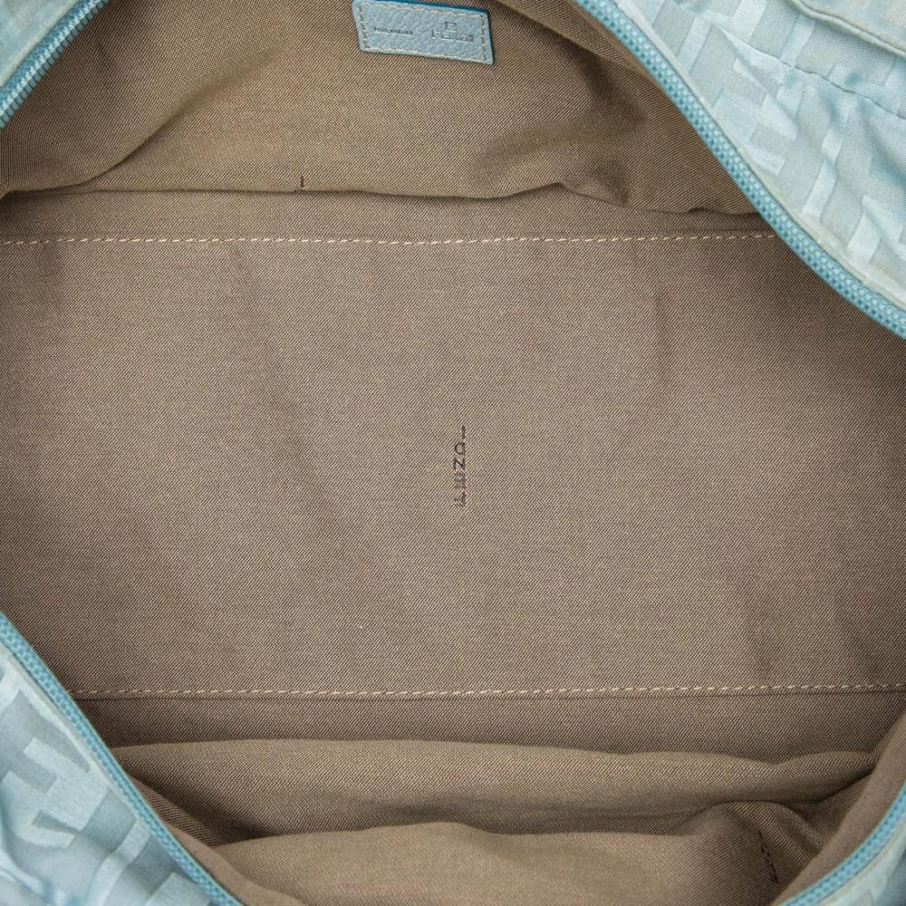 Fendi Tote
