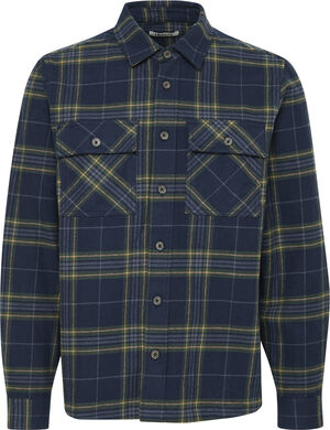 SDJasper SH 4 Shirt