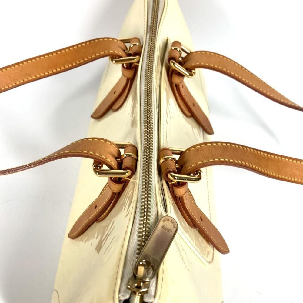 Louis Vuitton Rosewood