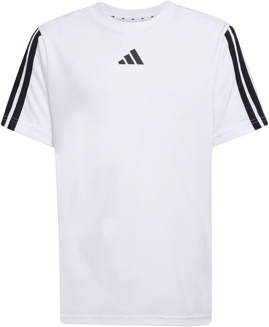Essentials 3-Stripes T-shirt