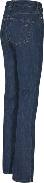 IVY-Tara Jeans Wash Excl. Blue