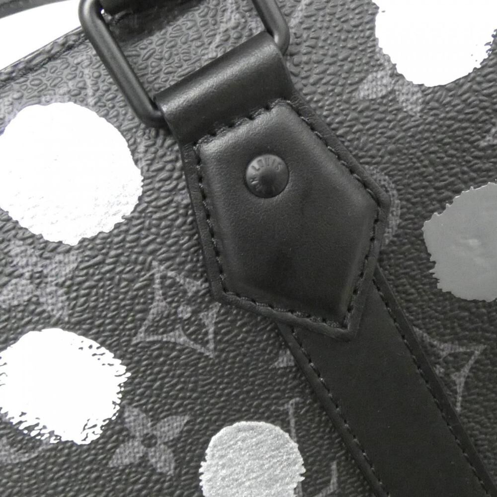 Louis Vuitton Sac Plat