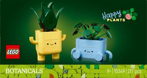 10349 Glade planter