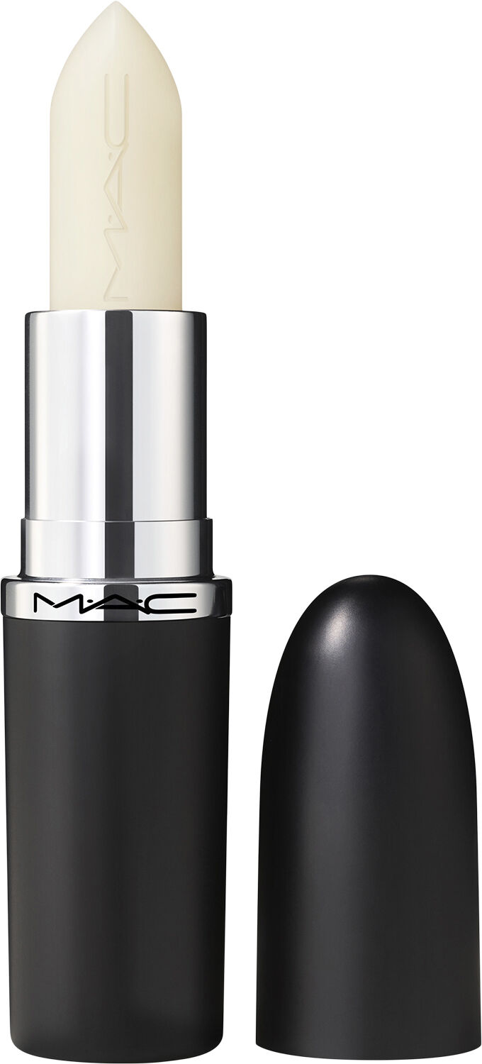 Macximal Sleek Satin Lipstick