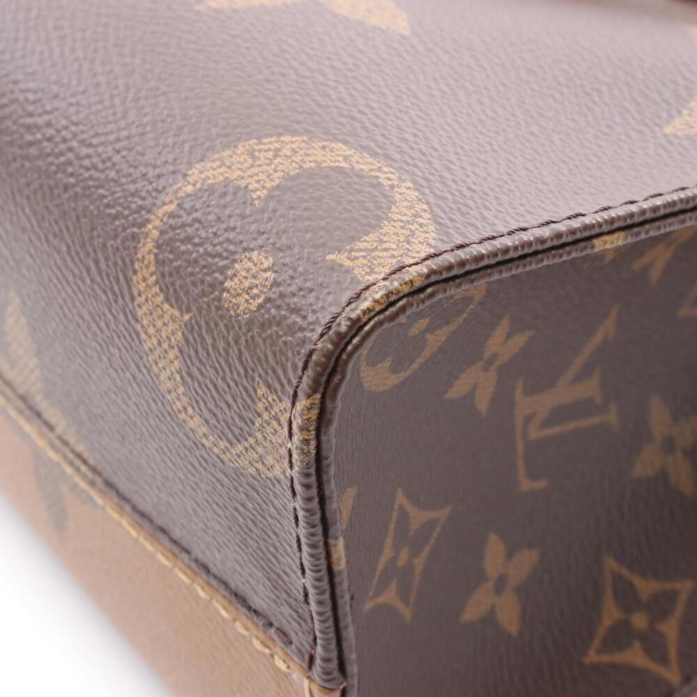 Louis Vuitton Onthego