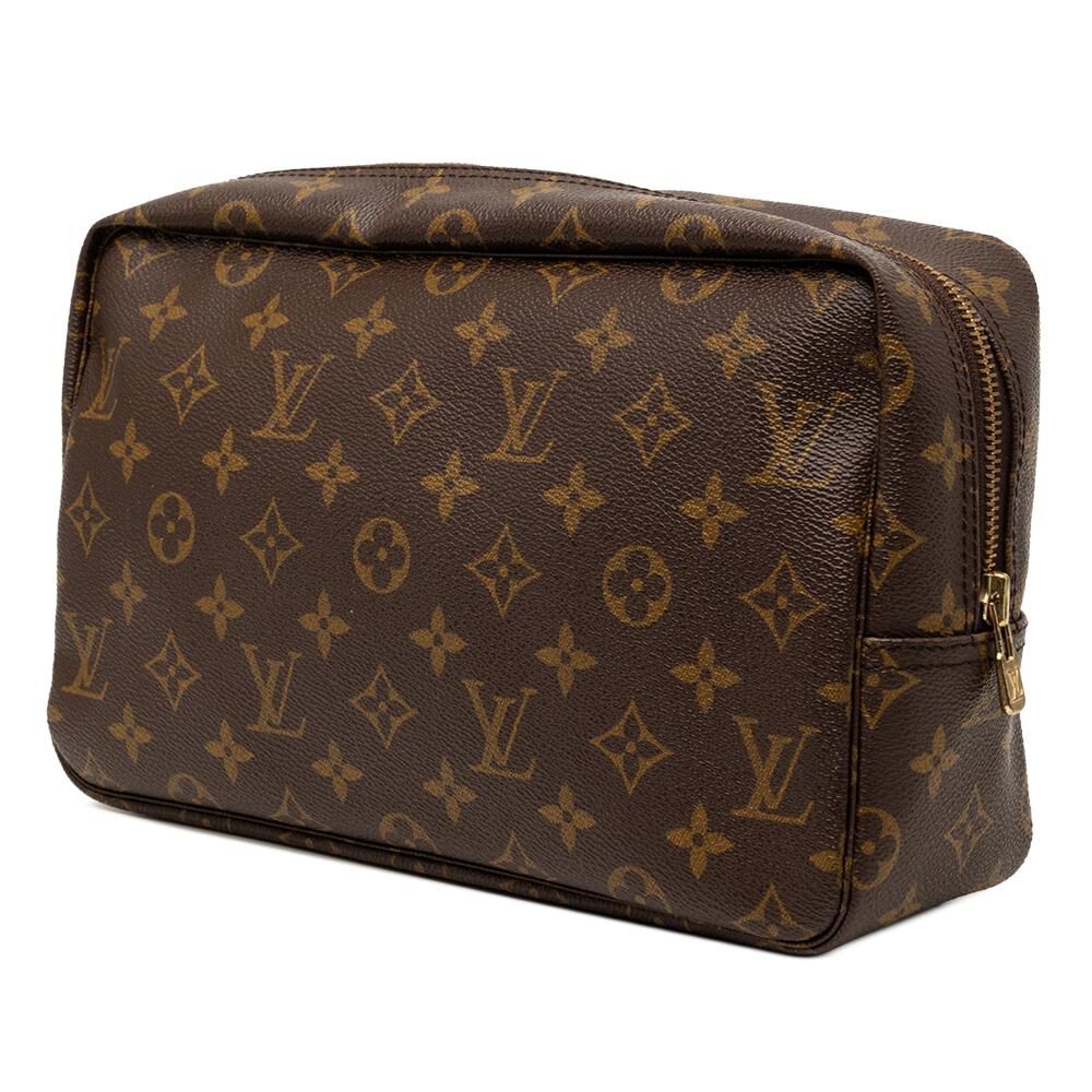 Louis Vuitton Trousse Toilette