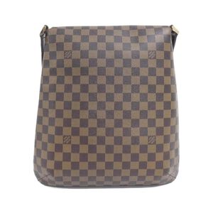 Louis Vuitton Musette Salsa