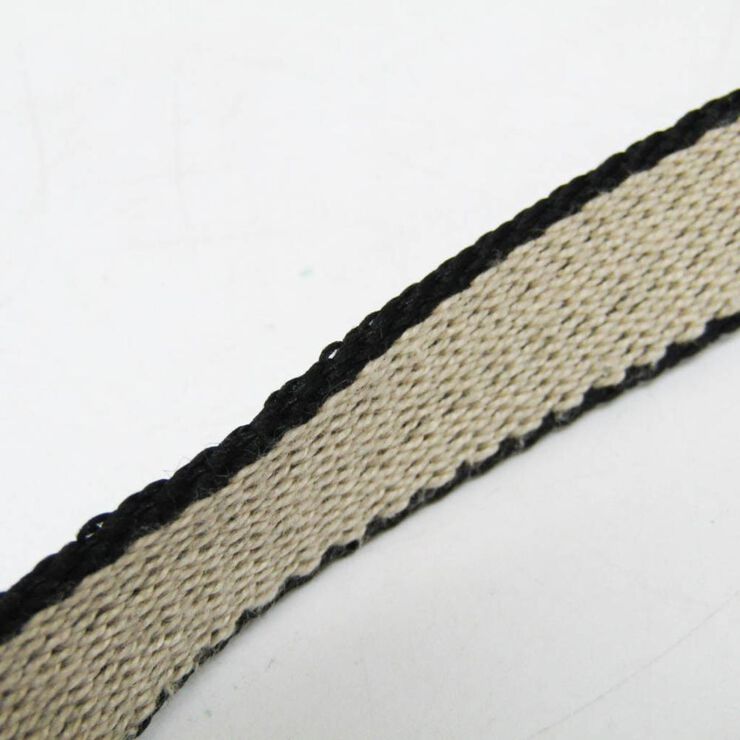 Stella Mccartney Shoulder Bag