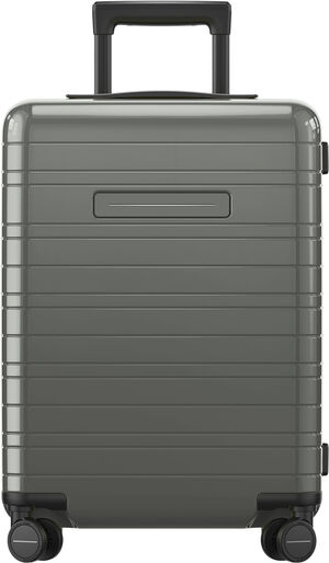 H5 Essential