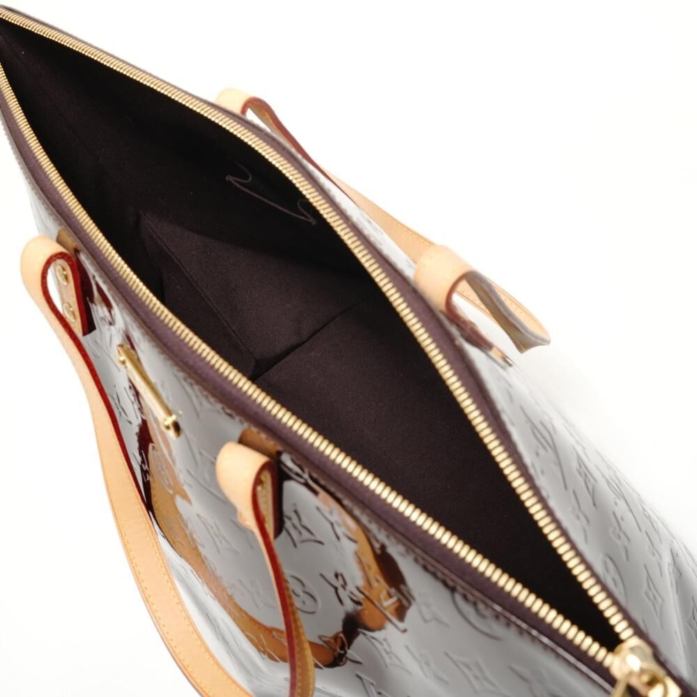 Louis Vuitton Bellevue