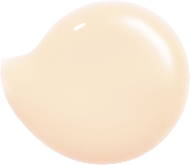 SUN EXPERT PROTECTOR Lotion SPF50+ 300 ML