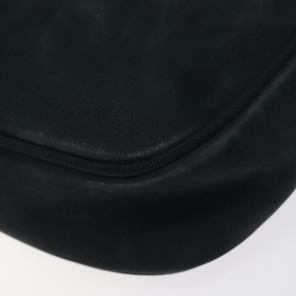 Salvatore Ferragamo Shoulder Bag