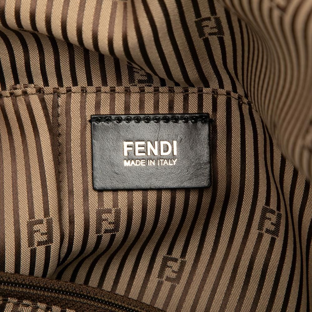 Fendi Handbag