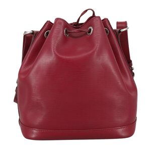 Louis Vuitton Noe