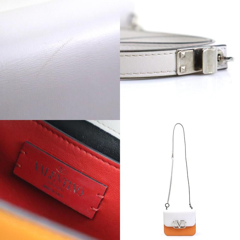 Valentino Shoulder Bag