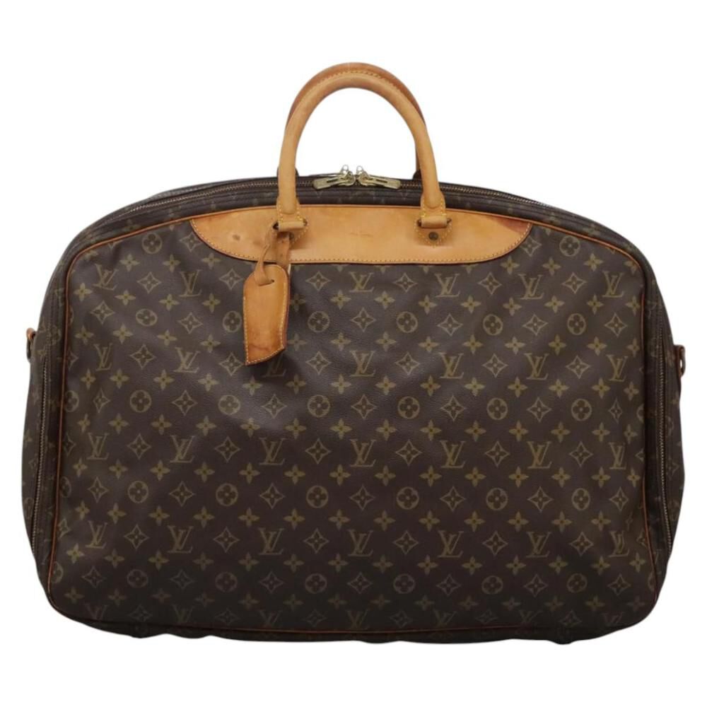 Louis Vuitton Aliz&eacute;