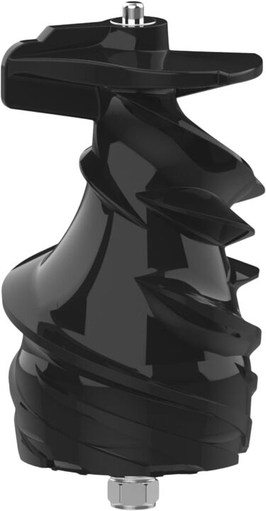 KUVINGS REVO830 BLACK SLOWJUICER