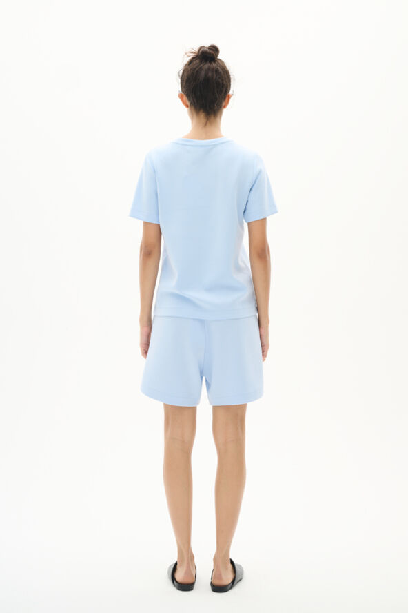 VincentIW Karmen T-Shirt