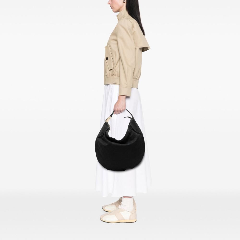 Gucci Hobo Bag