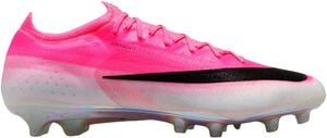 Vapor 17 Elite AG-Pro Fodboldst&oslash;vler