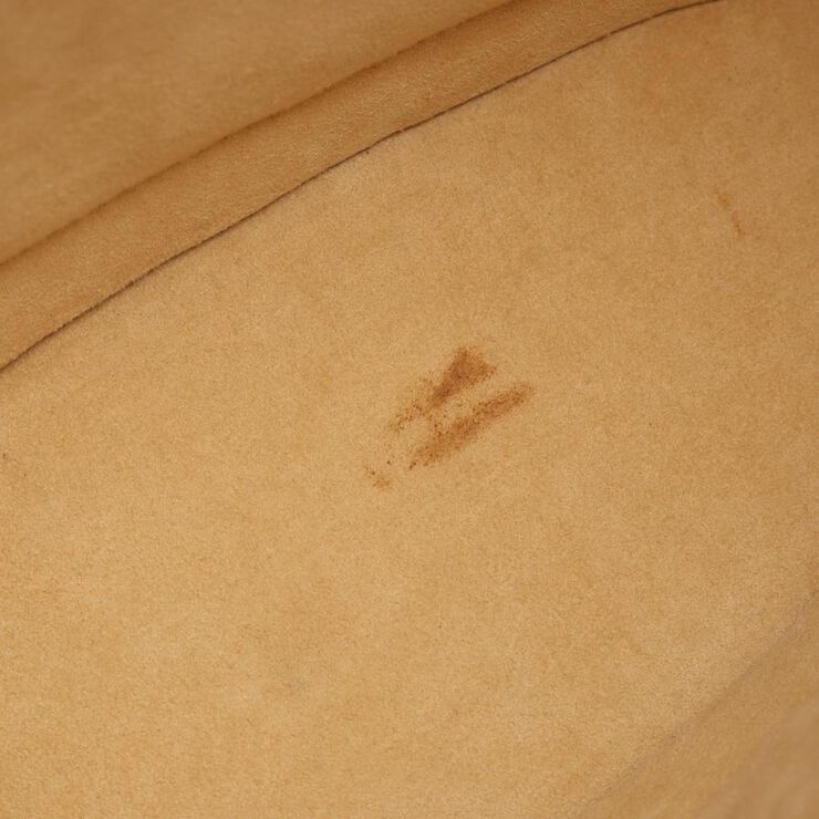 Louis Vuitton Babylone