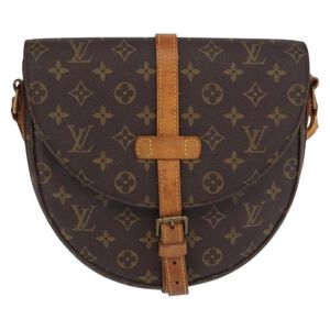 Louis Vuitton Chantilly