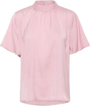 NaileenSZ Top