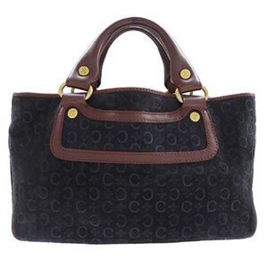 Celine Shoulder Bag