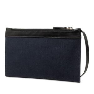 Balenciaga Pouch