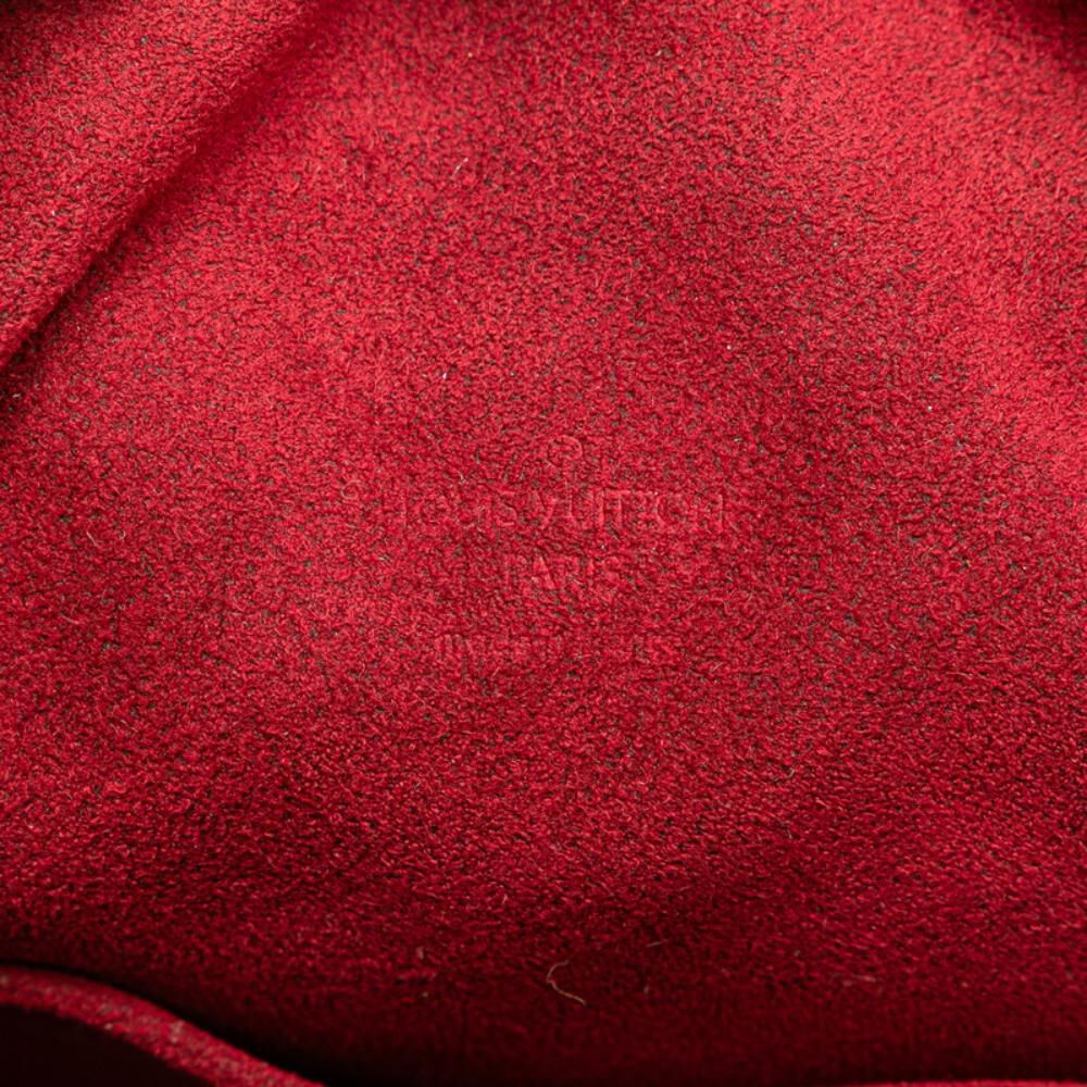 Louis Vuitton Trouville