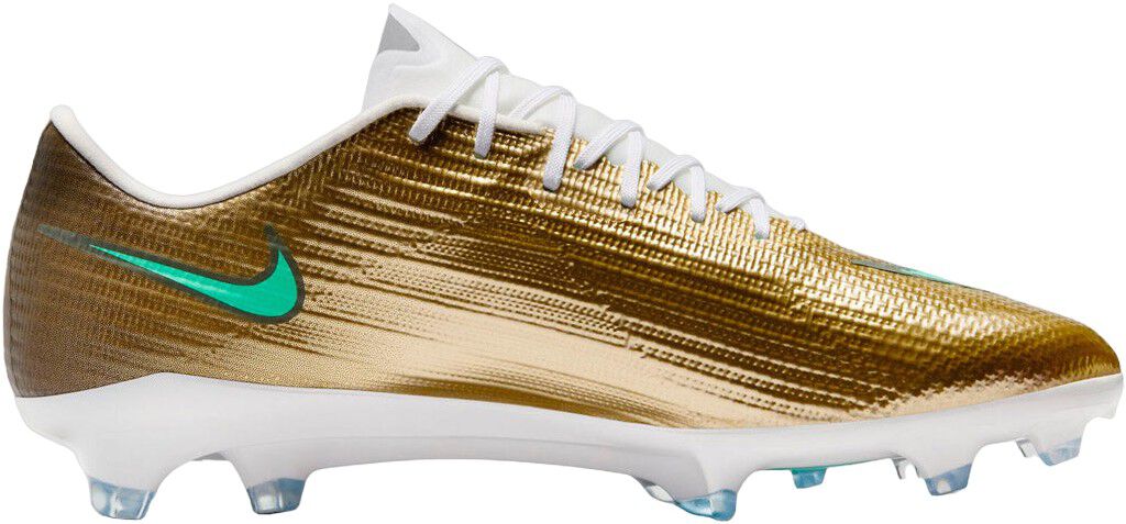 Mercurial Superfly 11 Kylian Mbappe Pro FG Fodboldst&oslash;vler