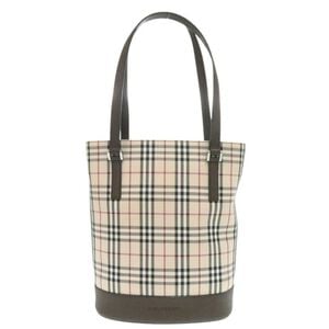 Burberry Handbag