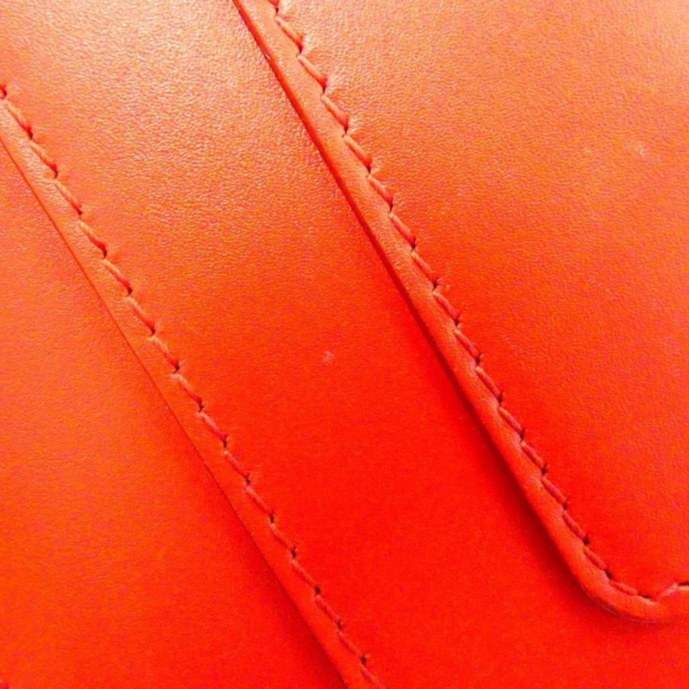 Bvlgari Shoulder Bag