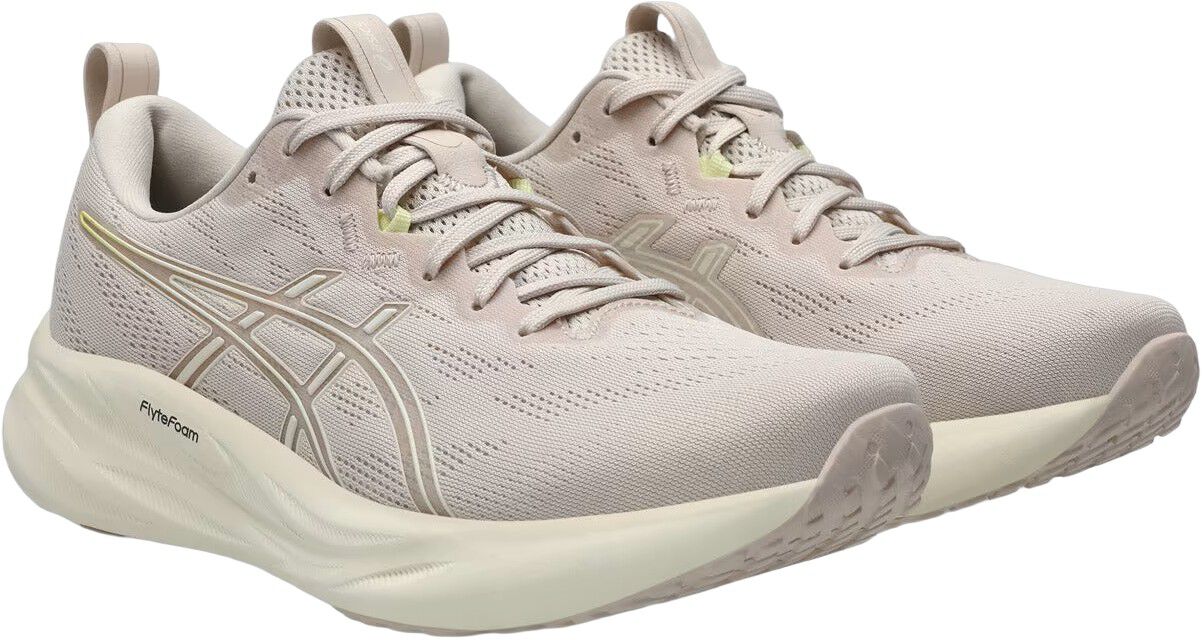 Gel Pulse 16 L&oslash;besko