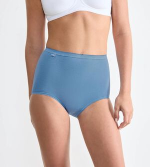sloggi Basic+ Maxi 4-pak