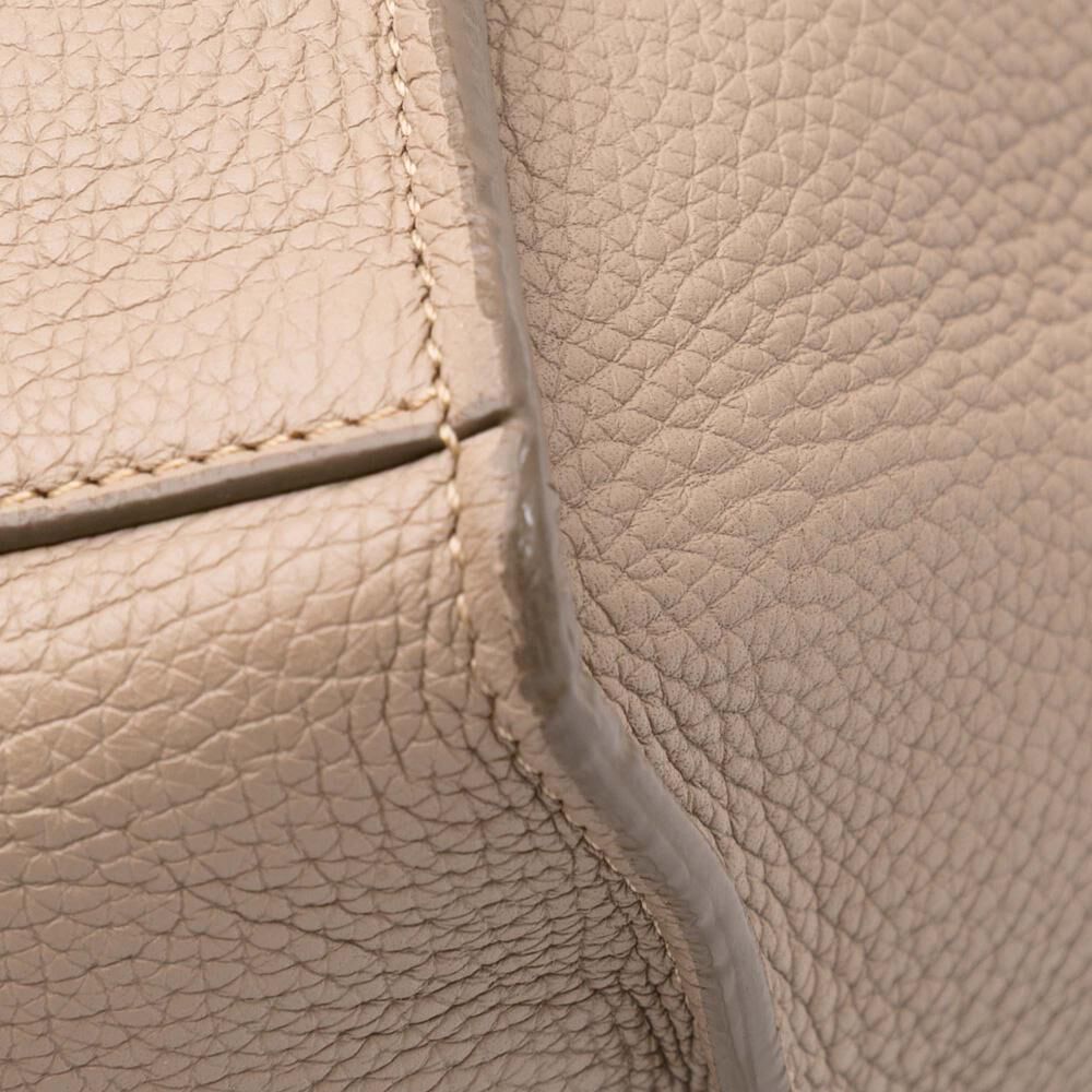 Celine Handbag