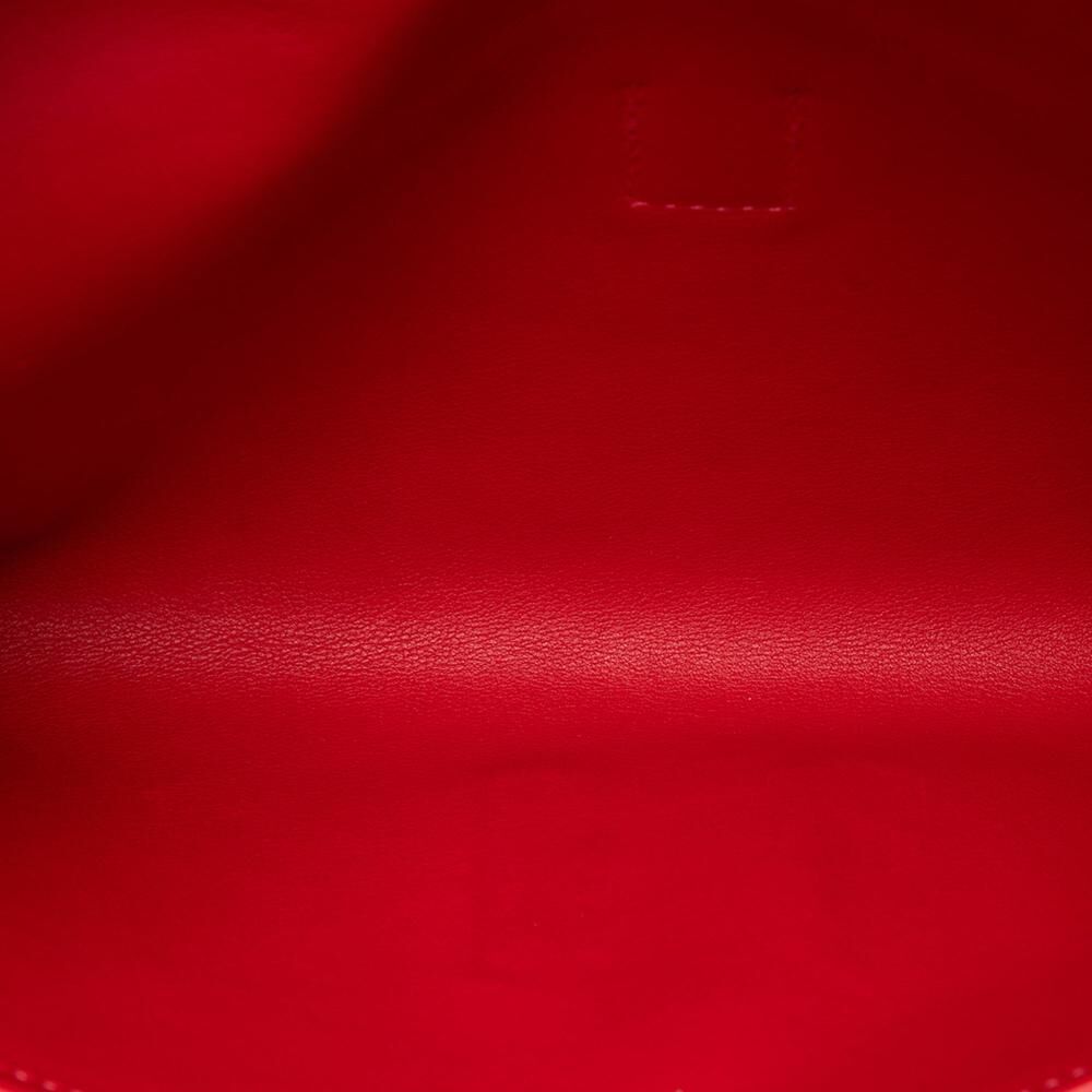 Herm&egrave;s Clutch