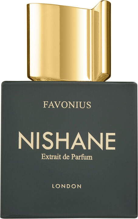 FAVONIUS EDP 50 ML