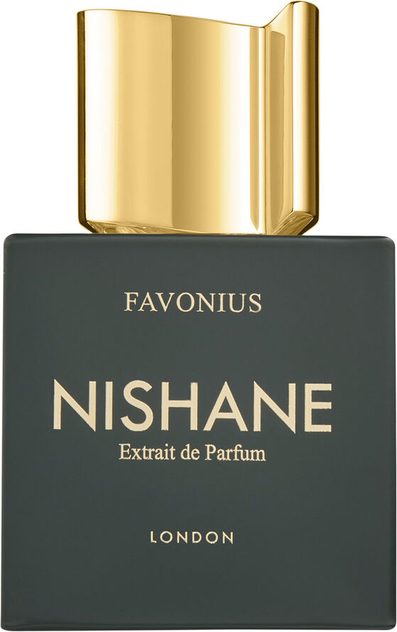 FAVONIUS EDP 50 ML