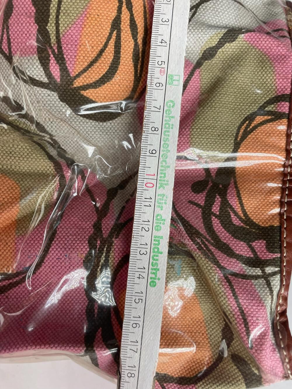 Marni Tote