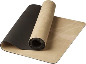 Natural Rubber yogamåtte