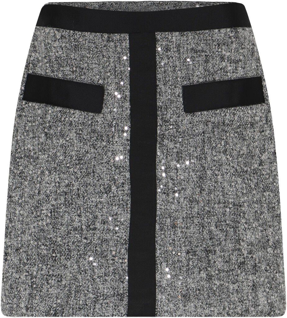 RhytisBBJoanina skirt